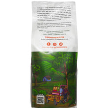 Premium Haitian Coffee 5 lbs - Caribbrew