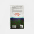Jamaican Blue Mountain - Caribbrew