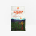 Jamaican Blue Mountain - Caribbrew