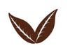 Organically Grown