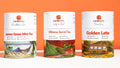 Caribbrew Tea Bundle