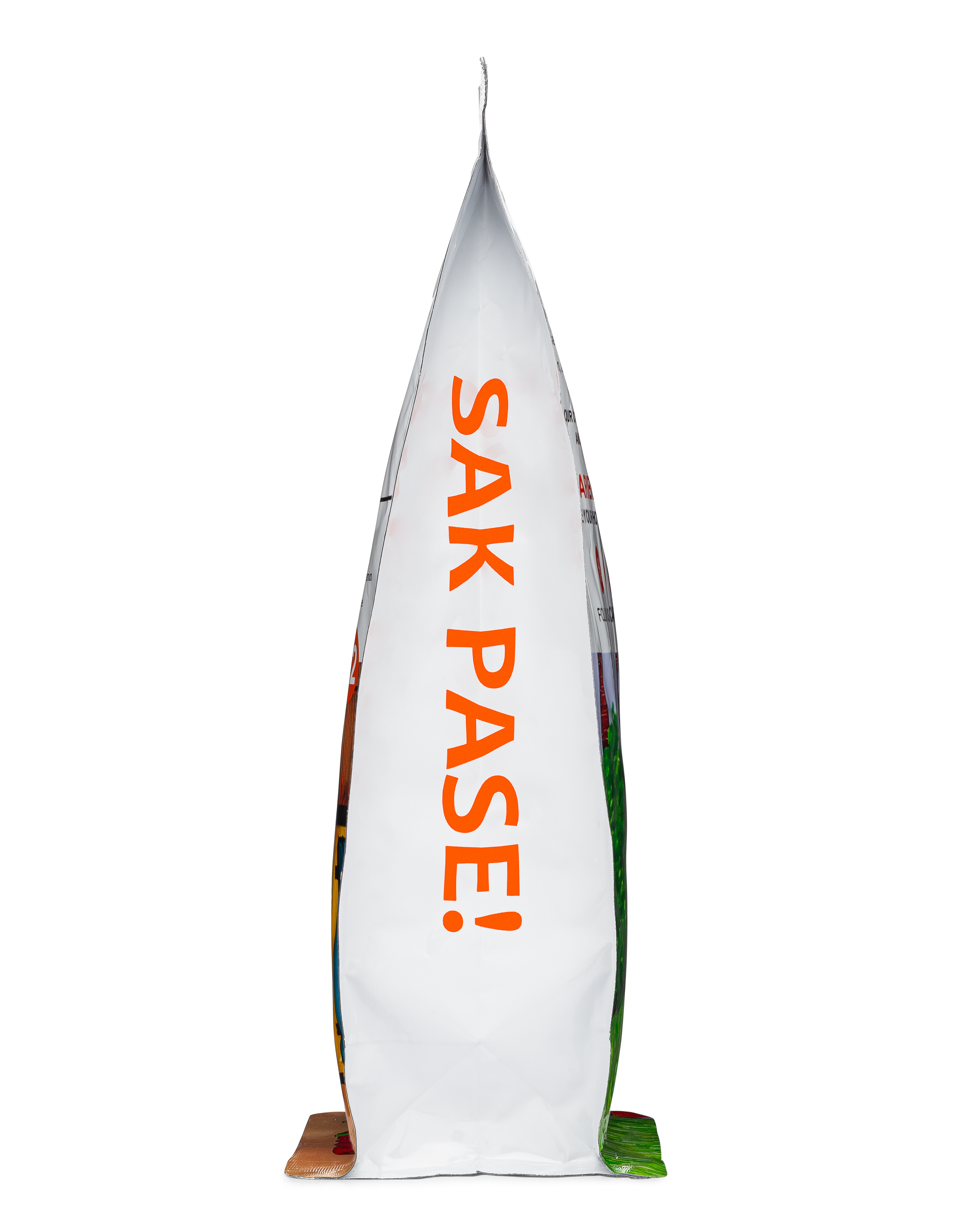 Caribbean Spiced Coffee