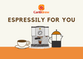 Caribbrew e-Gift Card - Caribbrew