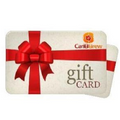 Caribbrew e-Gift Card - Caribbrew