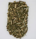 Caribbrew Tea Bundle - Caribbrew