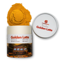 Caribbrew Tea Bundle - Caribbrew