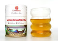 Caribbrew Tea Bundle - Caribbrew
