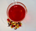 Caribbrew Tea Bundle - Caribbrew