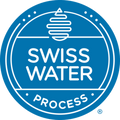 Coffee-ish | Swiss Water Decaf Coffee - Caribbrew