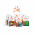 Coffee Lovers Bundle