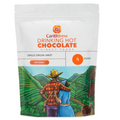 Spiced Vanilla Haitian Hot Chocolate - Caribbrew