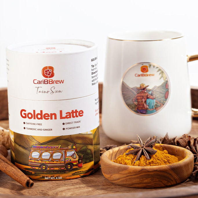 The Ultimate Bundle Cyber Deal