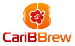 Caribbrew