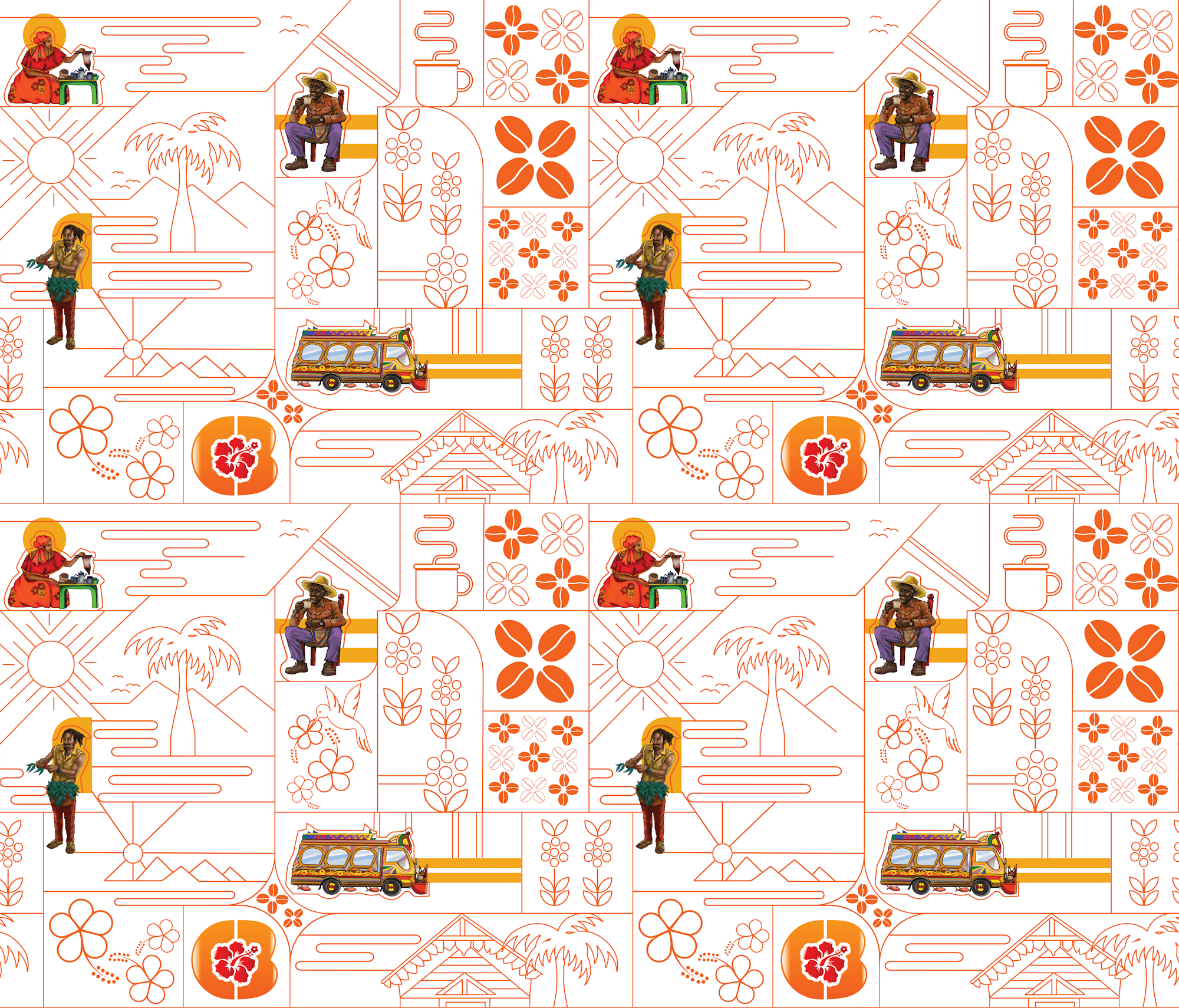 Caribbrew pattern white background.png__PID:75a1c063-f665-4a06-afde-82387bdb2f80