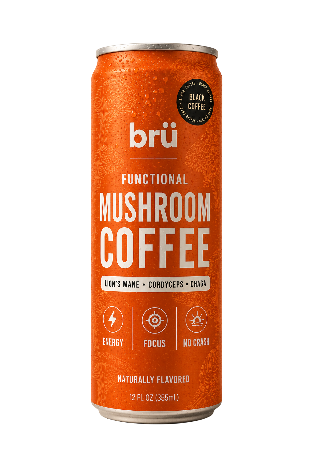 Bru Beverages