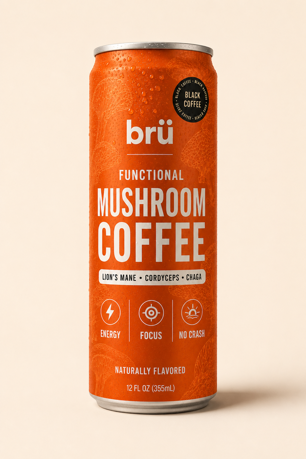 Bru Beverages
