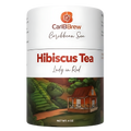 Hibiscus Sorrel Tea - 2 cts