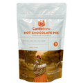 Toasted Almond Hot Chocolate - 2 Bags