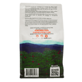 Jamaican Blue Mountain - Single Origin - JACRA certified