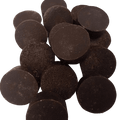 Traditional Haitian Cacao Tablet/Balls - Caribbrew