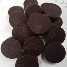 Traditional Haitian Cacao Tablet/Balls