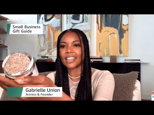 ezgif.com-video-to-gif.gif__PID:7cac72ed-23eb-46a3-b403-cce14260d407