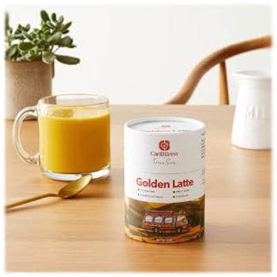 2026 New Year Bundle Offer 50% Discount