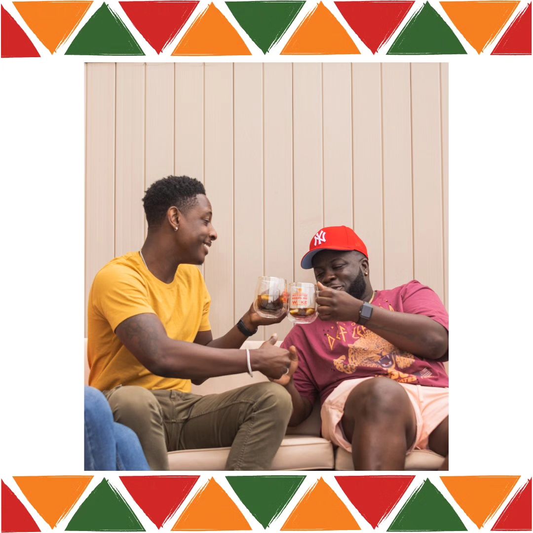 good morning with caribbrew.jpeg__PID:ce5cc425-3b0d-4e60-8b40-422d82fc6fef