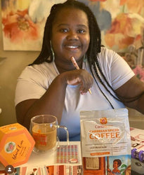 photo_20230408_193431-1681051253698.jpg__PID:b8e86552-3354-428c-88e1-66a09a90eafd