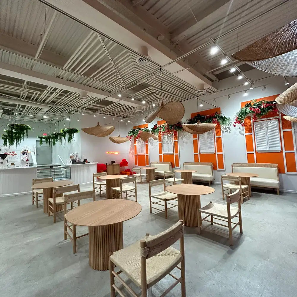 tinywow_Caribbrew Cafe Interior (10)_70182743.webp__PID:9df1e3f6-94fe-4387-85d8-b1d776ca483b