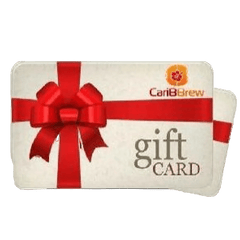 $30 Website Gift Card