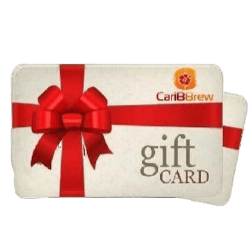 $30 Website Gift Card