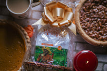Coffee & Chocolate Paradise Basket - Caribbrew