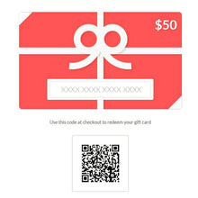 Caribbrew  e-Gift Card - Caribbrew