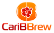 Caribbrew