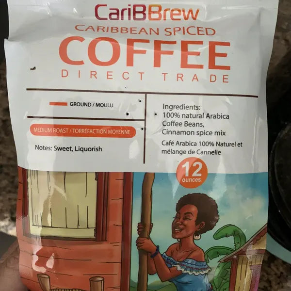 Photo Jennifer M. posted with this review